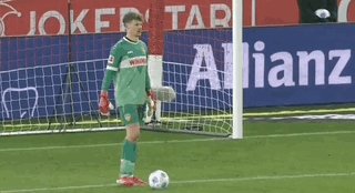 1740784786143073026.gif Mar-01-2025 06-59-10.gif