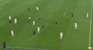 1740784815293084394.gif Mar-01-2025 06-59-35.gif