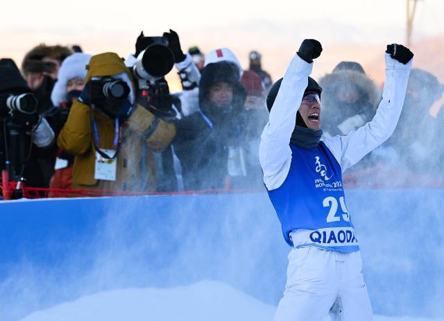 1709138825659001502.jpg 65d60d1af3e8fabeee603257.jpg