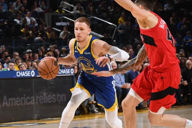 1675151092718053223.png 微信截图_20230131154218.png