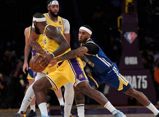 1675151165668002982.png 微信截图_20230131154321.png