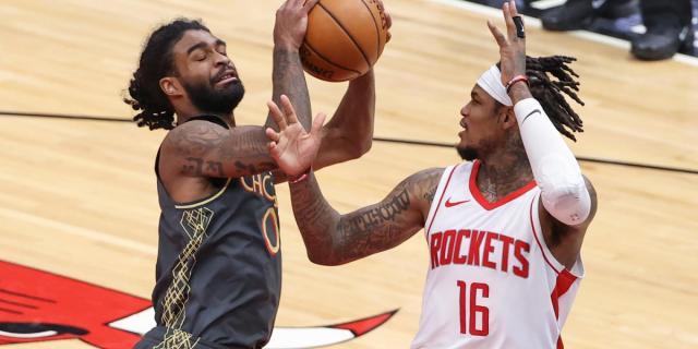 Coby White Rockets USAT.jpg